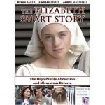 Watch The Elizabeth Smart Story Wootly