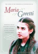 Watch Maria Goretti Wootly