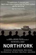 Watch Northfork Wootly
