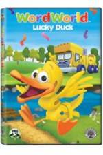 Watch Wordworld: Lucky Duck Wootly