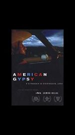 Watch American Gypsy: A Stranger in Everybody\'s Land Wootly