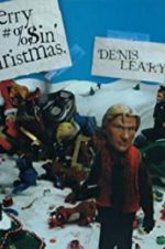 Watch Denis Leary\'s Merry F#%$in\' Christmas Wootly