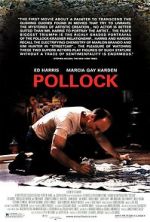 Watch Pollock Wootly