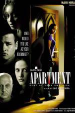 Watch Apartment Wootly