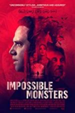 Watch Impossible Monsters Wootly