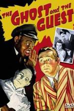 Watch The Ghost and the Guest Wootly