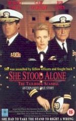 Watch She Stood Alone: The Tailhook Scandal Wootly