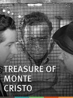 Watch Treasure of Monte Cristo Wootly