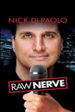 Watch Nick DiPaolo Raw Nerve Wootly