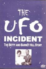 Watch The UFO Incident Wootly