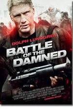 Watch Battle of the Damned Wootly