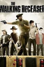 Watch Walking with the Dead Wootly