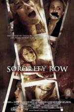 Watch Sorority Row Wootly