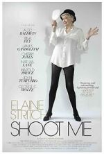 Watch Elaine Stritch: Shoot Me Wootly