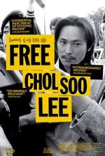 Watch Free Chol Soo Lee Wootly