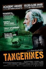 Watch Tangerines Wootly