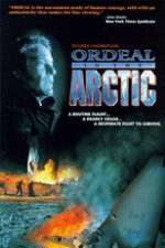 Watch Ordeal in the Arctic Wootly