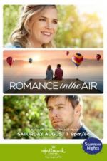 Watch Romance in the Air Wootly