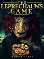 Watch The Leprechaun\'s Game Wootly