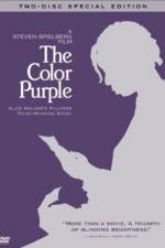 Watch The Color Purple Wootly