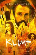 Watch Klimt Wootly