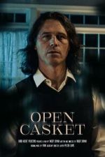 Watch Open Casket (Short 2023) Wootly