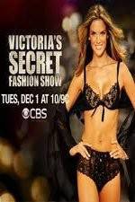 Watch The Victorias Secret Fashion Show Wootly