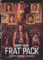 Watch Frat Pack Wootly