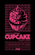 Watch Cupcake (Short 2022) Wootly