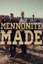 Watch Mennonite Made Wootly