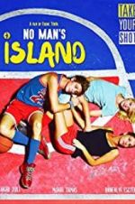 Watch No Man\'s Island Wootly