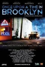Watch Once Upon a Time in Brooklyn Wootly