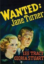 Watch Wanted! Jane Turner Wootly