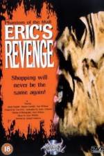 Watch Phantom of the Mall Eric's Revenge Wootly