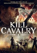 Watch Kill Cavalry Wootly