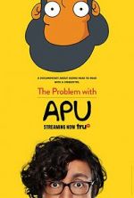 Watch The Problem with Apu Wootly