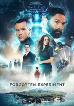 Watch Forgotten Experiment Wootly