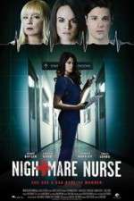 Watch Nightmare Nurse Wootly