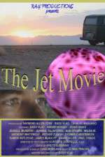 Watch The Jet Movie Wootly