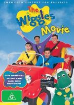 Watch The Wiggles Movie Wootly