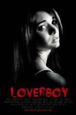 Watch Loverboy Wootly