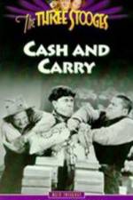 Watch Cash and Carry Wootly