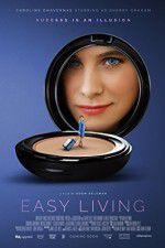 Watch Easy Living Wootly