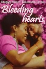 Watch Bleeding Hearts Wootly