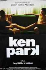 Watch Ken Park Wootly