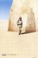 Watch Star Wars: Episode I - The Phantom Menace Wootly