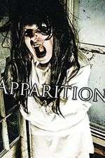 Watch Apparition Wootly