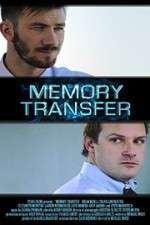 Watch Memory Transfer Wootly