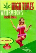 Watch Watermelon's Baked & Baking Wootly