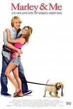 Watch Marley & Me Wootly